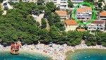 objects/2201/74454_Marina polozaj.jpg